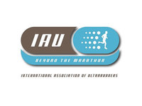 03-International Association of Ultrarunners (IAU)