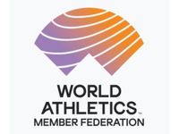 01-World Athletics