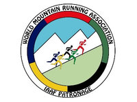04-World Mountain Running Association (WMRA)